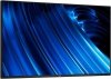 Dell Monitor P2726HNOSTAND 27 IPS FHD (1920x1080)/16:9/HDMI/DP/3xUSB/2xUSB-C/No Stand/3Y